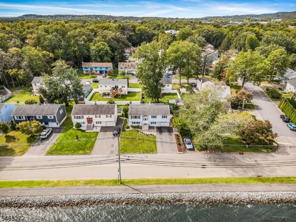 673 Lake Shore Dr, Parsippany-troy Hills Twp., NJ 07054 — photo 3