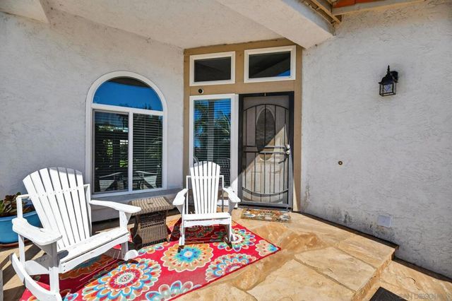 5025 Viewridge Way, Oceanside, CA 92056