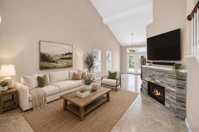 5025 Viewridge Way, Oceanside, CA 92056