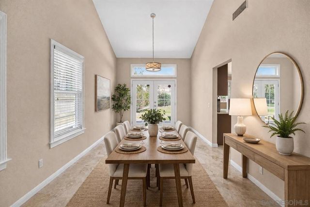 5025 Viewridge Way, Oceanside, CA 92056