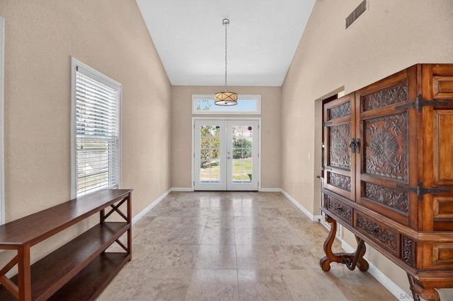 5025 Viewridge Way, Oceanside, CA 92056