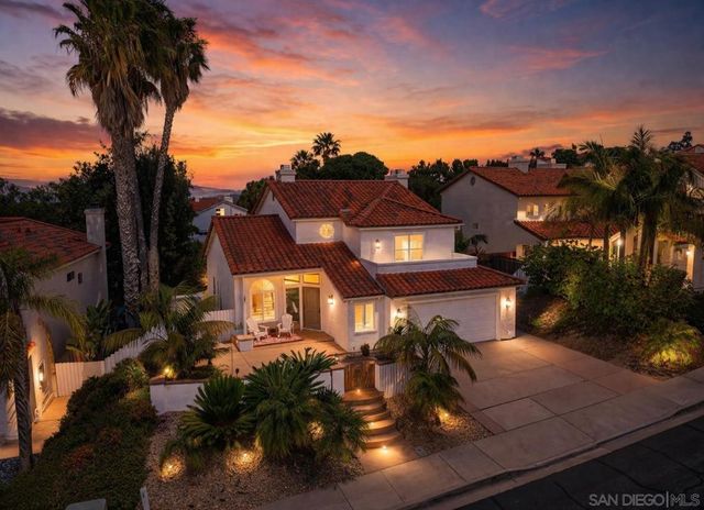 5025 Viewridge Way, Oceanside, CA 92056