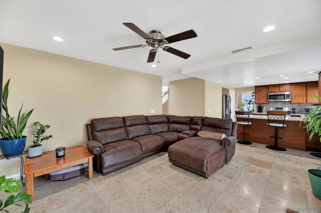 5025 Viewridge Way, Oceanside, CA 92056