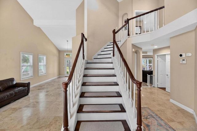 5025 Viewridge Way, Oceanside, CA 92056