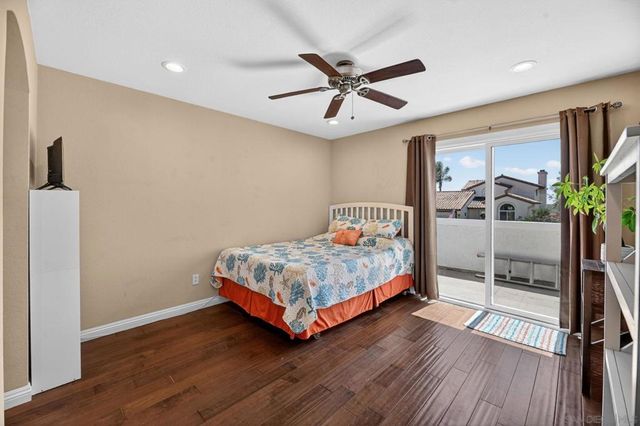 5025 Viewridge Way, Oceanside, CA 92056