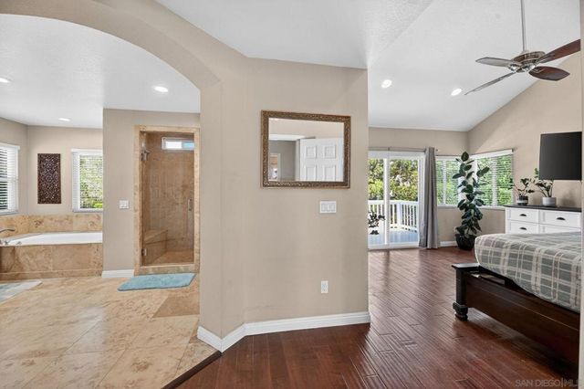 5025 Viewridge Way, Oceanside, CA 92056