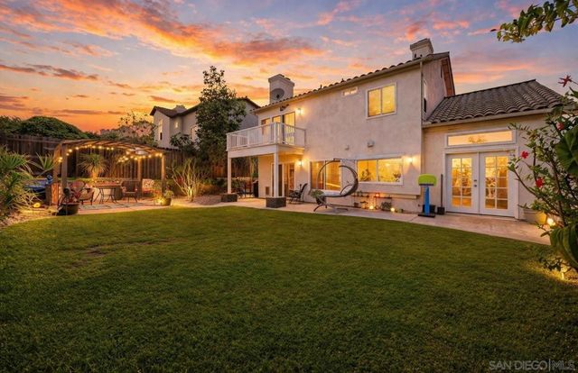 5025 Viewridge Way, Oceanside, CA 92056