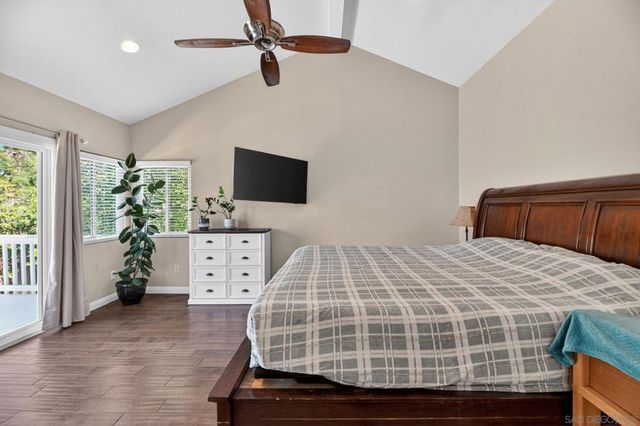 5025 Viewridge Way, Oceanside, CA 92056