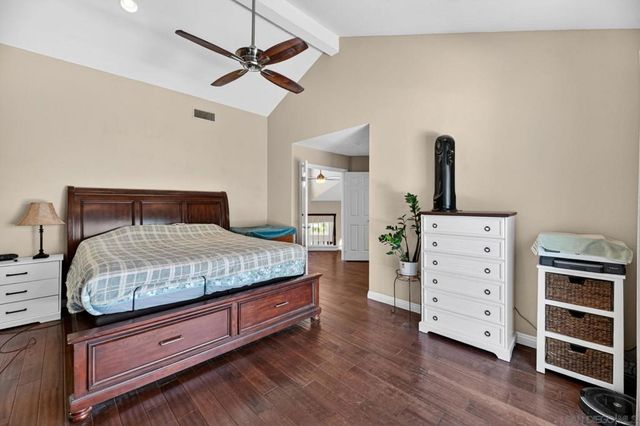 5025 Viewridge Way, Oceanside, CA 92056