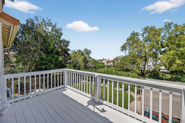 5025 Viewridge Way, Oceanside, CA 92056