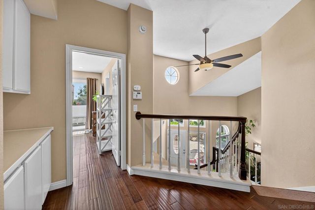 5025 Viewridge Way, Oceanside, CA 92056