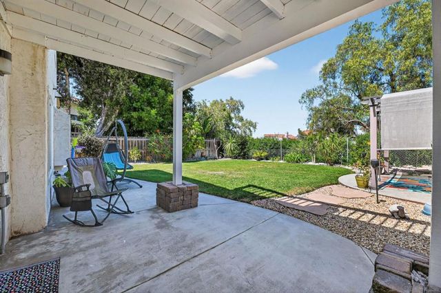 5025 Viewridge Way, Oceanside, CA 92056