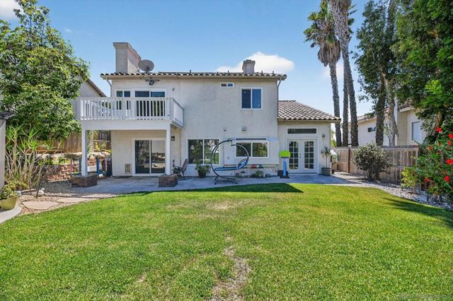 5025 Viewridge Way, Oceanside, CA 92056