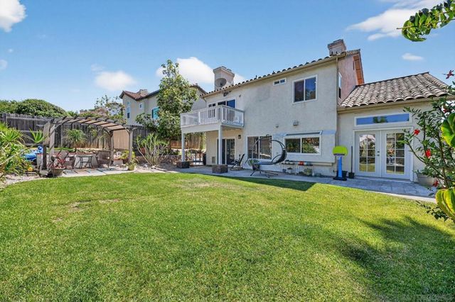 5025 Viewridge Way, Oceanside, CA 92056