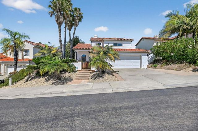 5025 Viewridge Way, Oceanside, CA 92056