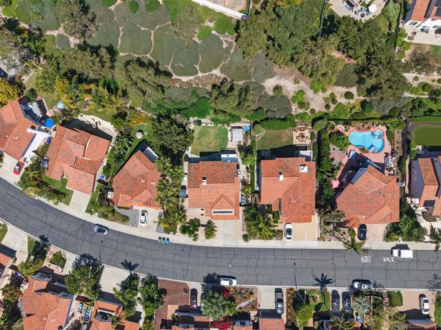 5025 Viewridge Way, Oceanside, CA 92056