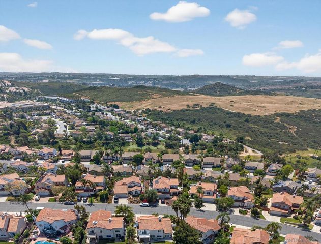 5025 Viewridge Way, Oceanside, CA 92056