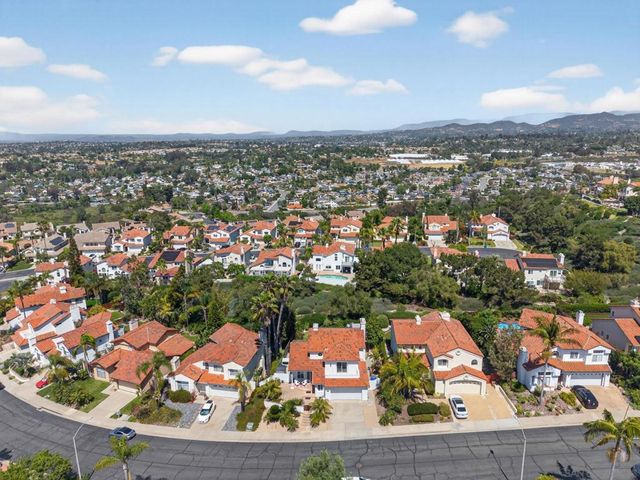 5025 Viewridge Way, Oceanside, CA 92056