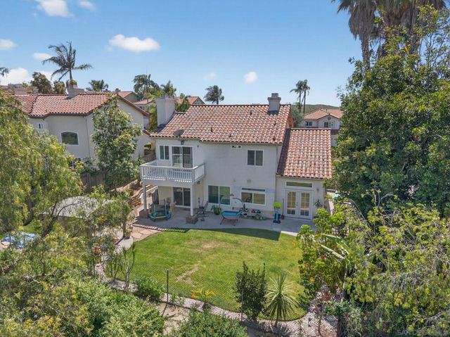 5025 Viewridge Way, Oceanside, CA 92056