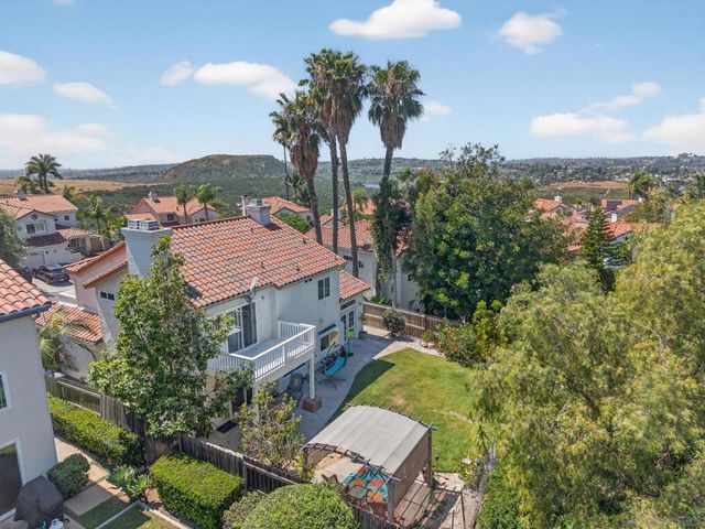 5025 Viewridge Way, Oceanside, CA 92056