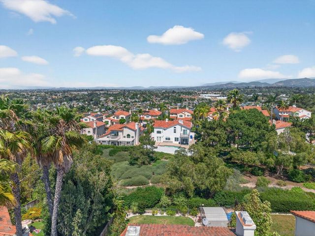 5025 Viewridge Way, Oceanside, CA 92056