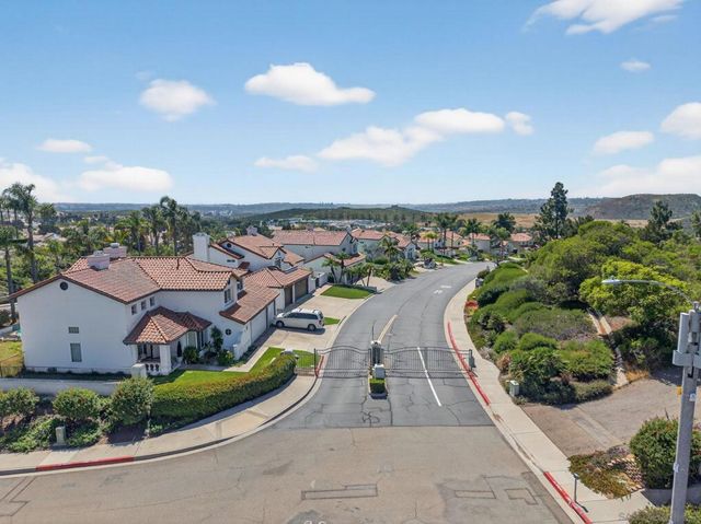 5025 Viewridge Way, Oceanside, CA 92056