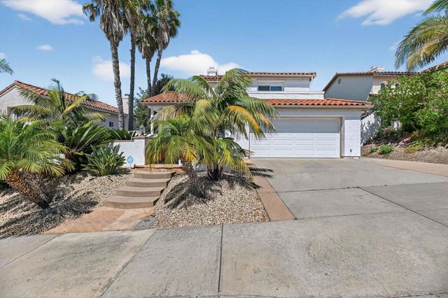 5025 Viewridge Way, Oceanside, CA 92056