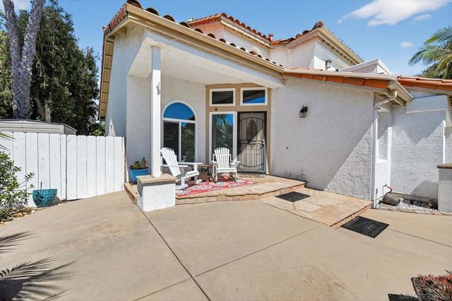 5025 Viewridge Way, Oceanside, CA 92056