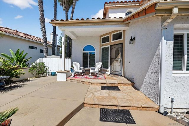 5025 Viewridge Way, Oceanside, CA 92056