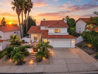 5025 Viewridge Way, Oceanside, CA 92056
