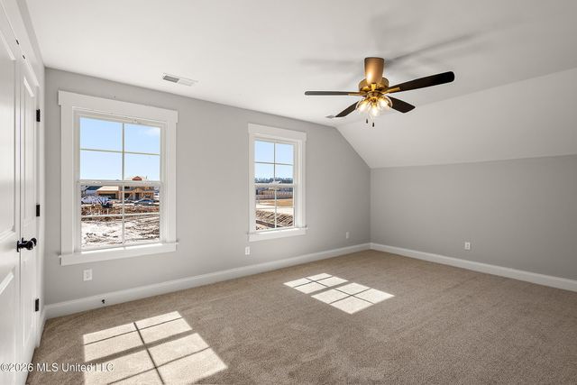 297 Kason Scott Road, Hernando, MS 38632