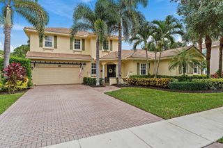 136 Via Catalunha, Jupiter, FL 33458
