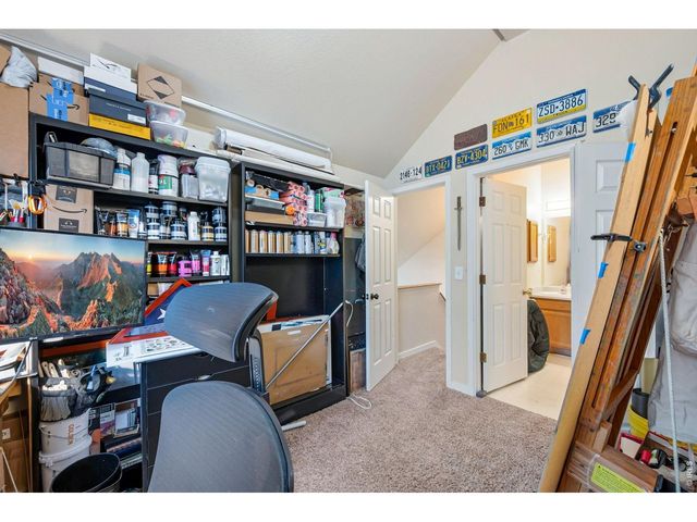 1225 W Prospect Rd T-66, Fort Collins, CO 80526