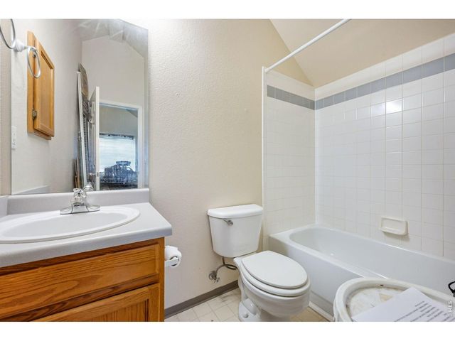 1225 W Prospect Rd T-66, Fort Collins, CO 80526