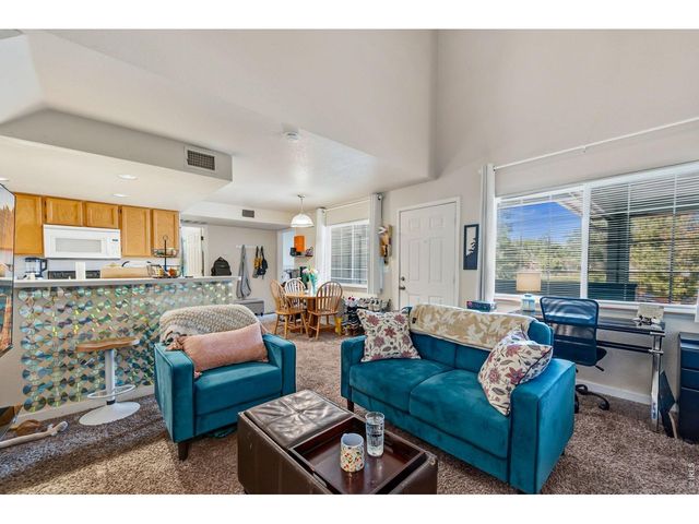 1225 W Prospect Rd T-66, Fort Collins, CO 80526