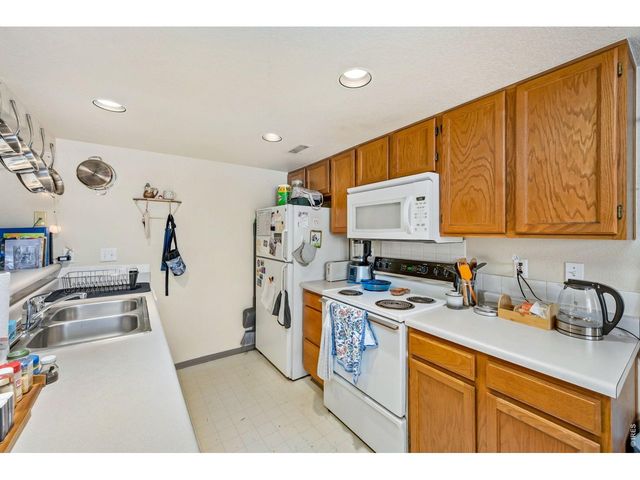 1225 W Prospect Rd T-66, Fort Collins, CO 80526