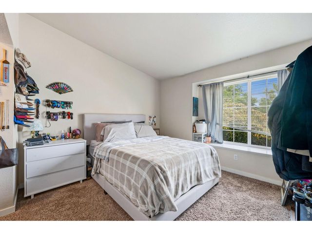 1225 W Prospect Rd T-66, Fort Collins, CO 80526