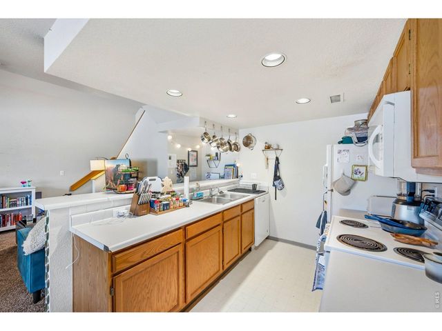 1225 W Prospect Rd T-66, Fort Collins, CO 80526