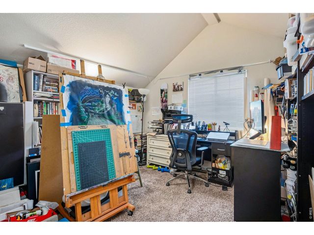 1225 W Prospect Rd T-66, Fort Collins, CO 80526