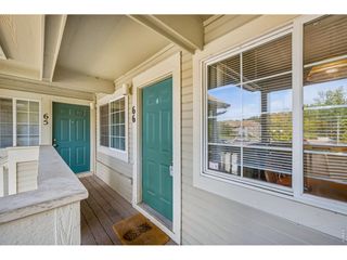 1225 W Prospect Rd T-66, Fort Collins, CO 80526