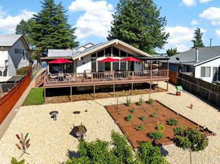 10648 Sunset Ridge Dr, Kelseyville, CA 95451