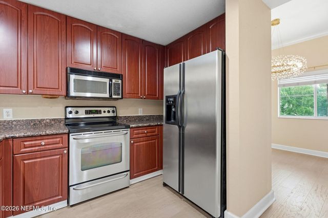 9745 TOUCHTON Road 3323, Jacksonville, FL 32246