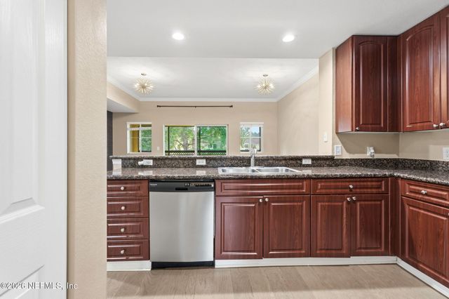 9745 TOUCHTON Road 3323, Jacksonville, FL 32246