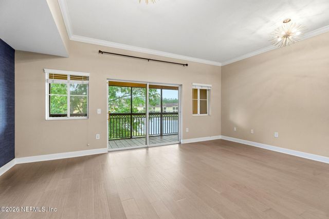 9745 TOUCHTON Road 3323, Jacksonville, FL 32246