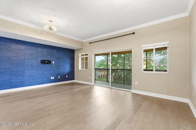 9745 TOUCHTON Road 3323, Jacksonville, FL 32246