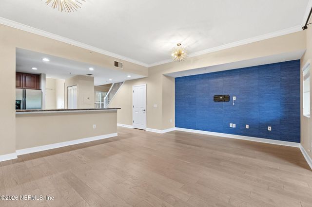 9745 TOUCHTON Road 3323, Jacksonville, FL 32246