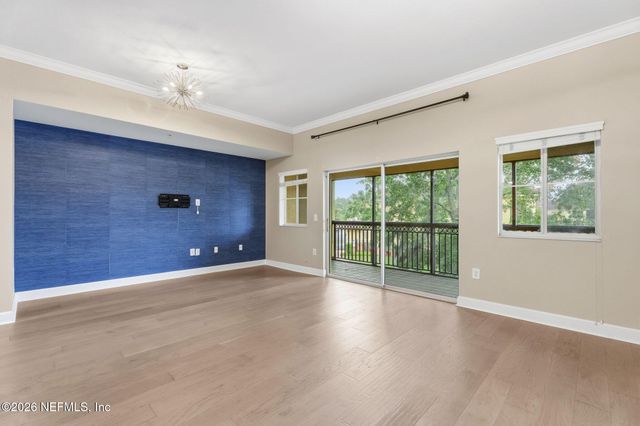 9745 TOUCHTON Road 3323, Jacksonville, FL 32246