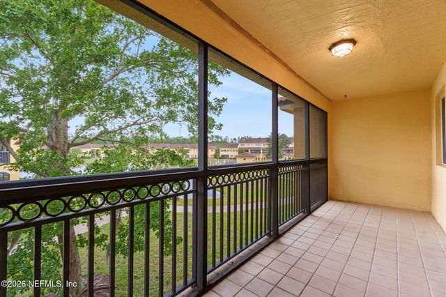 9745 TOUCHTON Road 3323, Jacksonville, FL 32246