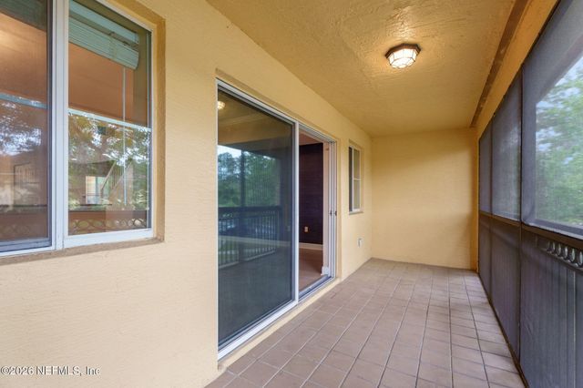 9745 TOUCHTON Road 3323, Jacksonville, FL 32246