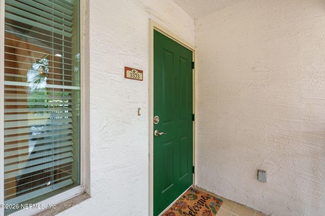 9745 TOUCHTON Road 3323, Jacksonville, FL 32246